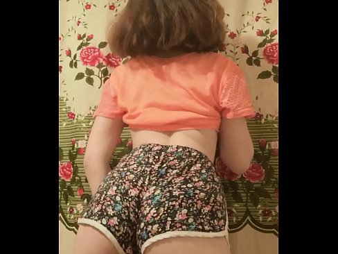 ❤️ סעקסי יונג באַבע סטריפּינג אַוועק איר קורצע הייזלעך אויף אַפּאַראַט ❌ שיין פּאָרן ביי אונדז yi.freepornhdonlinegay.ru ❌️❤