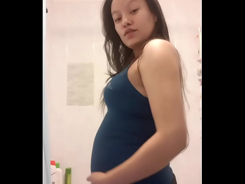 ❤️ די האָטטעסט קאָלאָמביאַן שלאָף אויף די נעץ איז צוריק, שוואַנגער, איר ווילן צו היטן זיי, נאָכגיין אויך ביי https://onlyfans.com/maquinasperfectas1 ❌ שיין פּאָרן ביי אונדז yi.freepornhdonlinegay.ru ❌️❤