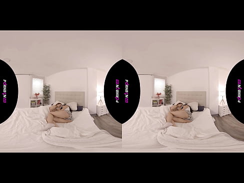 ❤️ PORNBCN VR צוויי יונג לעזביאַנז וועקן זיך האָרני אין 4K 180 3D ווירטואַל פאַקט גענעוואַ בעללוקסי קאַטרינאַ מאָרענאָ ❌ שיין פּאָרן ביי אונדז yi.freepornhdonlinegay.ru ❌️❤