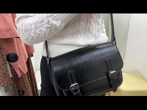 ❤️ ציבור מאַסטערביישאַן פון יונג הור פעראַלבעררי מיט אַ דילדאָ אין די פּאַסן צימער ❌ שיין פּאָרן ביי אונדז yi.freepornhdonlinegay.ru ❌️❤