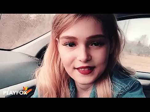 ❤️ סעקסי באַבע דזשויפאַלי סאַקס אויף אַראָפּרעכענען קאָרט ❌ שיין פּאָרן ביי אונדז yi.freepornhdonlinegay.ru ❌️❤