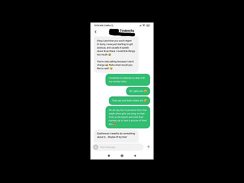 ❤️ איך צוגעגעבן אַ נייַע PAWG פון טינדער צו מיין האַרעם (רעדן צו טינדער אַרייַנגערעכנט) ❌ שיין פּאָרן ביי אונדז yi.freepornhdonlinegay.ru ❌️❤