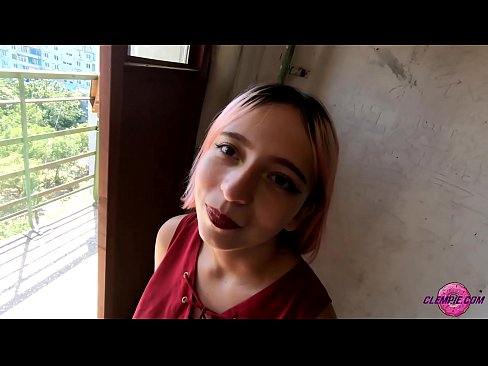 ❤️ סענסואַל תּלמיד סאַקס אַ פרעמדער אין די אָוטבאַקק - מיט זיין פּנים ❌ שיין פּאָרן ביי אונדז yi.freepornhdonlinegay.ru ❌️❤